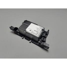 2020-2021 Volkswagen Atlas Telematics Control Module OEM