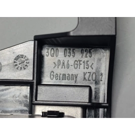 2020-2021 Volkswagen Atlas Telematics Control Module OEM