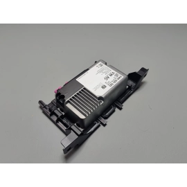 2020-2021 Volkswagen Atlas Telematics Control Module OEM