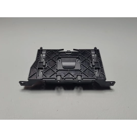 2020-2021 Volkswagen Atlas Telematics Control Module OEM