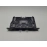 2020-2021 Volkswagen Atlas Telematics Control Module OEM