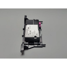 2020-2021 Volkswagen Atlas Telematics Control Module OEM