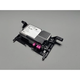 2020-2021 Volkswagen Atlas Telematics Control Module OEM