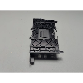 2020-2021 Volkswagen Atlas Telematics Control Module OEM