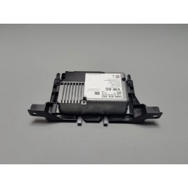 2020-2021 Volkswagen Atlas Telematics Control Module OEM