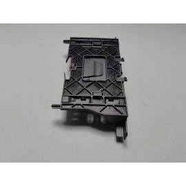 2020-2021 Volkswagen Atlas Telematics Control Module OEM