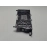 2020-2021 Volkswagen Atlas Telematics Control Module OEM