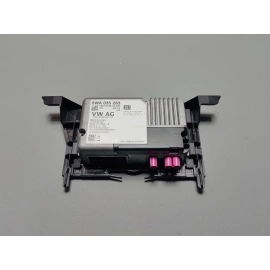2020-2021 Volkswagen Atlas Telematics Control Module OEM