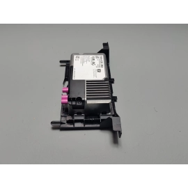 2020-2021 Volkswagen Atlas Telematics Control Module OEM