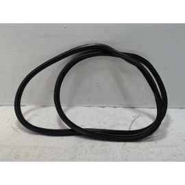 2018-2025 Volkswagen Atlas Rear Left Driver Door Body Weatherstrip Seal OEM