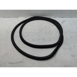 2018-2025 Volkswagen Atlas Rear Left Driver Door Body Weatherstrip Seal OEM