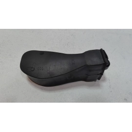 2018-2025 Volkswagen Atlas Rear Driver Side Door Check Strap Stop Stopper OEM