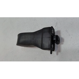 2018-2025 Volkswagen Atlas Rear Driver Side Door Check Strap Stop Stopper OEM