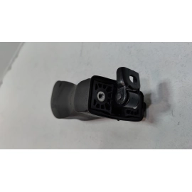 2018-2025 Volkswagen Atlas Rear Driver Side Door Check Strap Stop Stopper OEM