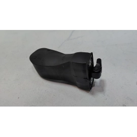 2018-2025 Volkswagen Atlas Rear Driver Side Door Check Strap Stop Stopper OEM