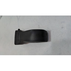 2018-2025 Volkswagen Atlas Rear Driver Side Door Check Strap Stop Stopper OEM