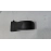 2018-2025 Volkswagen Atlas Rear Driver Side Door Check Strap Stop Stopper OEM