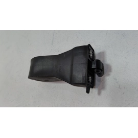 2018-2025 Volkswagen Atlas Rear Driver Side Door Check Strap Stop Stopper OEM