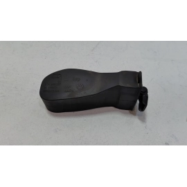 2018-2025 Volkswagen Atlas Rear Driver Side Door Check Strap Stop Stopper OEM