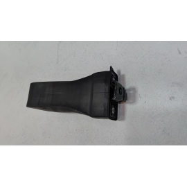 2018-2025 Volkswagen Atlas Rear Driver Side Door Check Strap Stop Stopper OEM