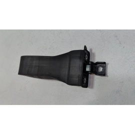 2018-2025 Volkswagen Atlas Rear Driver Side Door Check Strap Stop Stopper OEM