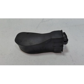 2018-2025 Volkswagen Atlas Rear Driver Side Door Check Strap Stop Stopper OEM