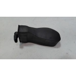 2018-2025 Volkswagen Atlas Rear Driver Side Door Check Strap Stop Stopper OEM