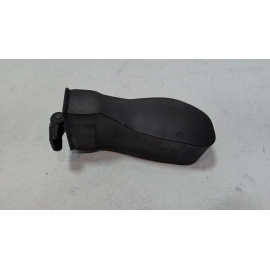 2018-2025 Volkswagen Atlas Rear Driver Side Door Check Strap Stop Stopper OEM