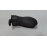 2018-2025 Volkswagen Atlas Rear Driver Side Door Check Strap Stop Stopper OEM