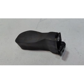 2018-2025 Volkswagen Atlas Rear Driver Side Door Check Strap Stop Stopper OEM