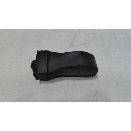 2018-2025 Volkswagen Atlas Rear Driver Side Door Check Strap Stop Stopper OEM