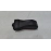 2018-2025 Volkswagen Atlas Rear Driver Side Door Check Strap Stop Stopper OEM
