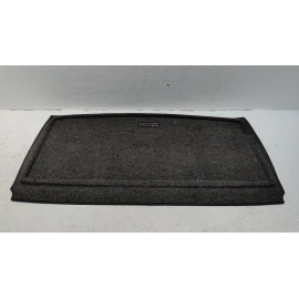 2018-2025 Volkswagen Atlas Heavy Duty Trunk Liner With Cargo Blocks OEM