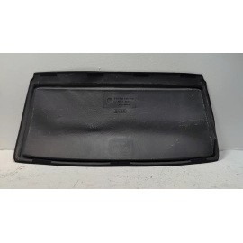 2018-2025 Volkswagen Atlas Heavy Duty Trunk Liner With Cargo Blocks OEM