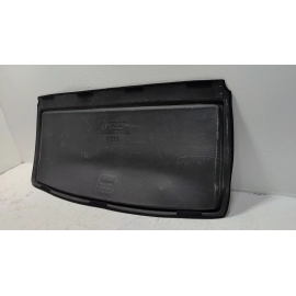 2018-2025 Volkswagen Atlas Heavy Duty Trunk Liner With Cargo Blocks OEM
