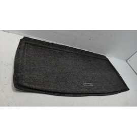 2018-2025 Volkswagen Atlas Heavy Duty Trunk Liner With Cargo Blocks OEM