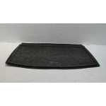 2018-2025 Volkswagen Atlas Heavy Duty Trunk Liner With Cargo Blocks OEM