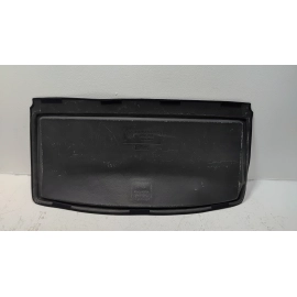 2018-2025 Volkswagen Atlas Heavy Duty Trunk Liner With Cargo Blocks OEM