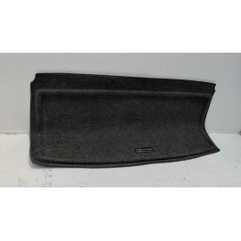 2018-2025 Volkswagen Atlas Heavy Duty Trunk Liner With Cargo Blocks OEM