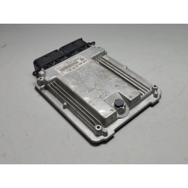 2021 VOLKSWAGEN ATLAS 3.6L ENGINE ECM ECU CONTROL MODULE UNIT OEM