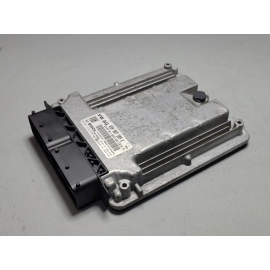 2021 VOLKSWAGEN ATLAS 3.6L ENGINE ECM ECU CONTROL MODULE UNIT OEM