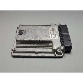 2021 VOLKSWAGEN ATLAS 3.6L ENGINE ECM ECU CONTROL MODULE UNIT OEM