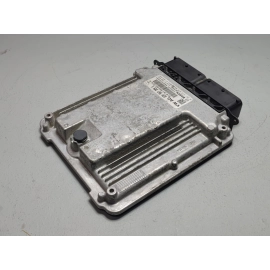 2021 VOLKSWAGEN ATLAS 3.6L ENGINE ECM ECU CONTROL MODULE UNIT OEM