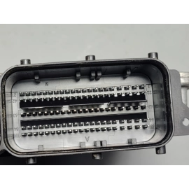 2021 VOLKSWAGEN ATLAS 3.6L ENGINE ECM ECU CONTROL MODULE UNIT OEM