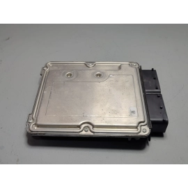 2021 VOLKSWAGEN ATLAS 3.6L ENGINE ECM ECU CONTROL MODULE UNIT OEM