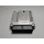 2021 VOLKSWAGEN ATLAS 3.6L ENGINE ECM ECU CONTROL MODULE UNIT OEM