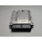 2021 VOLKSWAGEN ATLAS 3.6L ENGINE ECM ECU CONTROL MODULE UNIT OEM