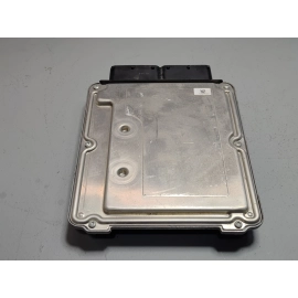 2021 VOLKSWAGEN ATLAS 3.6L ENGINE ECM ECU CONTROL MODULE UNIT OEM