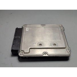 2021 VOLKSWAGEN ATLAS 3.6L ENGINE ECM ECU CONTROL MODULE UNIT OEM