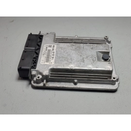 2021 VOLKSWAGEN ATLAS 3.6L ENGINE ECM ECU CONTROL MODULE UNIT OEM